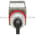Allen Bradley 800MR-JH9BB Selector Switch Product Image