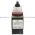 Allen Bradley 800MR-JH9BB Selector Switch Product Image