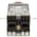 Allen Bradley 800MR-JH9BB Selector Switch Product Image