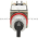 Allen Bradley 800MR-JH9BBK Selector Switch Product Image