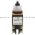 Allen Bradley 800MR-JH9BBK Selector Switch Product Image