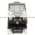 Allen Bradley 800MR-JH9BBK Selector Switch Product Image