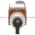 Allen Bradley 800MR-JH9BBS Selector Switch Product Image
