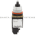 Allen Bradley 800MR-JH9BBS Selector Switch Product Image