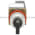 Allen Bradley 800MR-JH9BLA Selector Switch Product Image