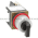 Allen Bradley 800MR-JH9BLAK Selector Switch Product Image