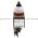 Allen Bradley 800MR-JH9BLAK Selector Switch Product Image