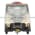 Allen Bradley 800MR-JH9BLAK Selector Switch Product Image