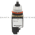 Allen Bradley 800MR-JH9BLAS Selector Switch Product Image