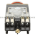 Allen Bradley 800MR-JH9BLAS Selector Switch Product Image