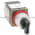 Allen Bradley 800MR-JH9UB Selector Switch Product Image