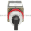 Allen Bradley 800MR-JH9UB Selector Switch Product Image
