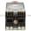 Allen Bradley 800MR-JH9UB Selector Switch Product Image