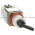 Allen Bradley 800MR-JK2BBK Selector Switch Product Image