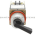 Allen Bradley 800MR-JK2BBK Selector Switch Product Image