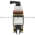 Allen Bradley 800MR-JK2BBK Selector Switch Product Image