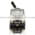 Allen Bradley 800MR-JK2BBK Selector Switch Product Image