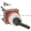 Allen Bradley 800MR-JK2BLAK Selector Switch Product Image