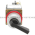 Allen Bradley 800MR-JK2BLAK Selector Switch Product Image