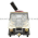 Allen Bradley 800MR-JK2BLAK Selector Switch Product Image