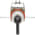 Allen Bradley 800MR-JK2UBK Selector Switch Product Image