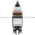 Allen Bradley 800MR-JK2UBK Selector Switch Product Image