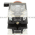 Allen Bradley 800MR-JK2UBK Selector Switch Product Image