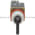 Allen Bradley 800MR-JK4BLA Selector Switch Product Image