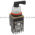 Allen Bradley 800MR-JK4BLA Selector Switch Product Image
