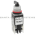 Allen Bradley 800MR-JK9BBK Selector Switch Product Image