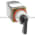 Allen Bradley 800MR-JK9BBS Selector Switch Product Image