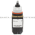 Allen Bradley 800MR-JK9BBS Selector Switch Product Image