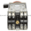 Allen Bradley 800MR-JK9BBS Selector Switch Product Image