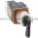 Allen Bradley 800MR-JK9BLA Selector Switch Product Image