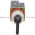 Allen Bradley 800MR-JK9BLA Selector Switch Product Image