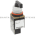 Allen Bradley 800MR-JK9BLA Selector Switch Product Image