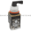 Allen Bradley 800MR-JK9BLA Selector Switch Product Image