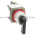 Allen Bradley 800MR-JK9BLAK Selector Switch Product Image