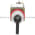 Allen Bradley 800MR-JK9BLAK Selector Switch Product Image