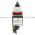 Allen Bradley 800MR-JK9BLAK Selector Switch Product Image
