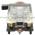 Allen Bradley 800MR-JK9BLAK Selector Switch Product Image
