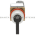Allen Bradley 800MR-JK9BLAS Selector Switch Product Image