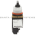 Allen Bradley 800MR-JK9BLAS Selector Switch Product Image