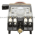 Allen Bradley 800MR-JK9BLAS Selector Switch Product Image