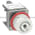 Allen Bradley 800MR-JX2B Selector Switch Product Image