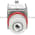 Allen Bradley 800MR-JX2B Selector Switch Product Image