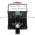 Allen Bradley 800MR-JX2B Selector Switch Product Image