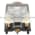 Allen Bradley 800MR-JX2BLAK Selector Switch Product Image
