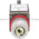 Allen Bradley 800MR-JX2K Selector Switch Operator Product Image