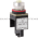 Allen Bradley 800MR-JX2K Selector Switch Operator Product Image